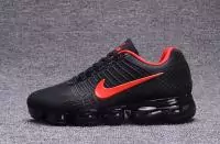 nike air vapormax cdg rouge et noir,nike air vapormax black